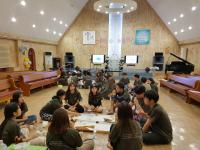 �̹����� Ŭ���Ͻø� ū�̹����� ���� �� �ֽ��ϴ�