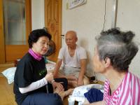 �̹����� Ŭ���Ͻø� ū�̹����� ���� �� �ֽ��ϴ�