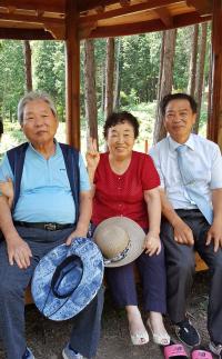 �̹����� Ŭ���Ͻø� ū�̹����� ���� �� �ֽ��ϴ�