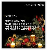 �̹����� Ŭ���Ͻø� ū�̹����� ���� �� �ֽ��ϴ�