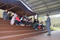 �̹����� Ŭ���Ͻø� ū�̹����� ���� �� �ֽ��ϴ�