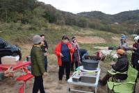 �̹����� Ŭ���Ͻø� ū�̹����� ���� �� �ֽ��ϴ�