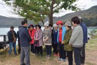 �̹����� Ŭ���Ͻø� ū�̹����� ���� �� �ֽ��ϴ�