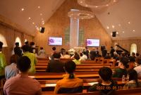 �̹����� Ŭ���Ͻø� ū�̹����� ���� �� �ֽ��ϴ�