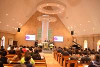 �̹����� Ŭ���Ͻø� ū�̹����� ���� �� �ֽ��ϴ�