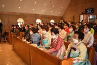 �̹����� Ŭ���Ͻø� ū�̹����� ���� �� �ֽ��ϴ�