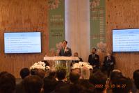 �̹����� Ŭ���Ͻø� ū�̹����� ���� �� �ֽ��ϴ�