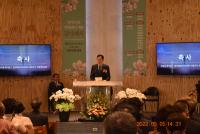 �̹����� Ŭ���Ͻø� ū�̹����� ���� �� �ֽ��ϴ�