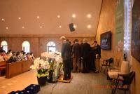 �̹����� Ŭ���Ͻø� ū�̹����� ���� �� �ֽ��ϴ�