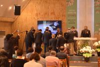 �̹����� Ŭ���Ͻø� ū�̹����� ���� �� �ֽ��ϴ�