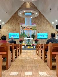 ̹ ŬϽø ū̹   ֽϴ