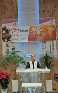 �̹����� Ŭ���Ͻø� ū�̹����� ���� �� �ֽ��ϴ�